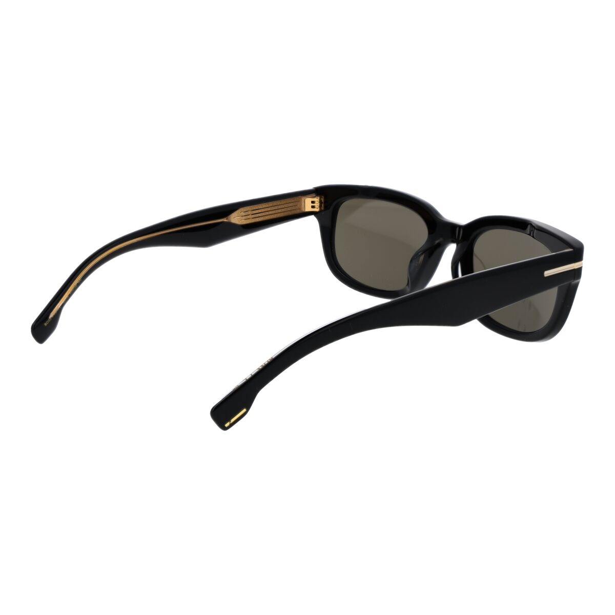 Herrsolglasögon Hugo Boss BOSS 1793_F_S 53807IR - 3