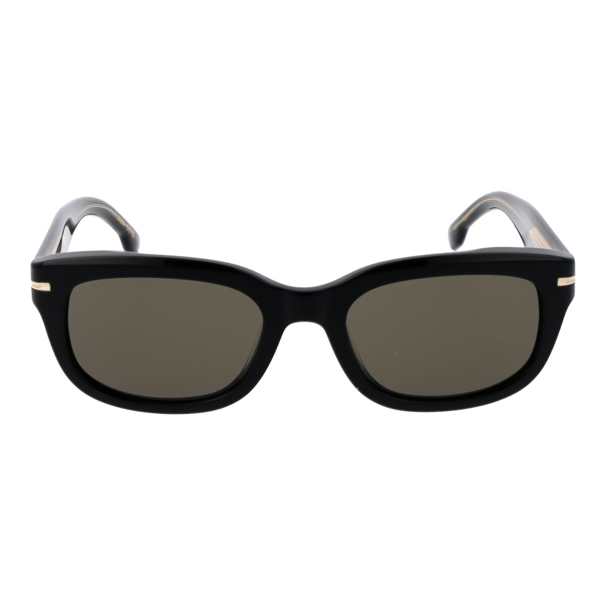 Herrsolglasögon Hugo Boss BOSS 1793_F_S 53807IR - 2