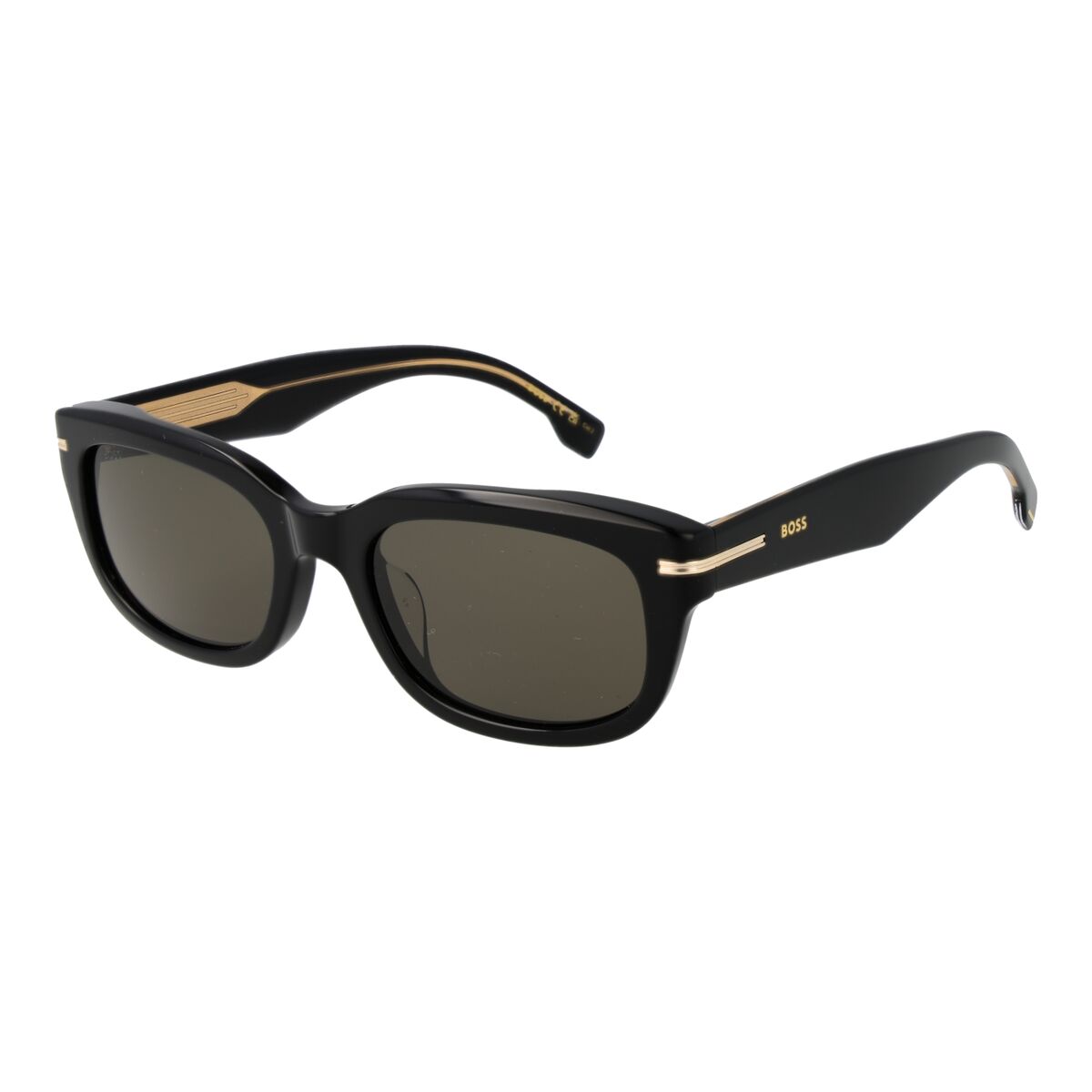Herrsolglasögon Hugo Boss BOSS 1793_F_S 53807IR