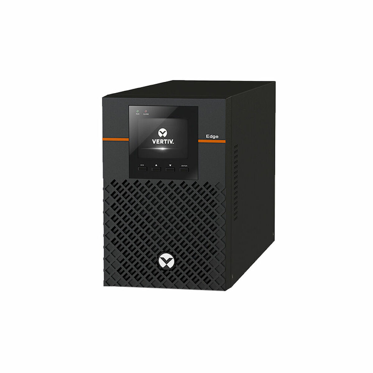 System för Avbrottsfri Strömförsörjning Interaktiv (UPS) Vertiv EDGE-750IMT - 3