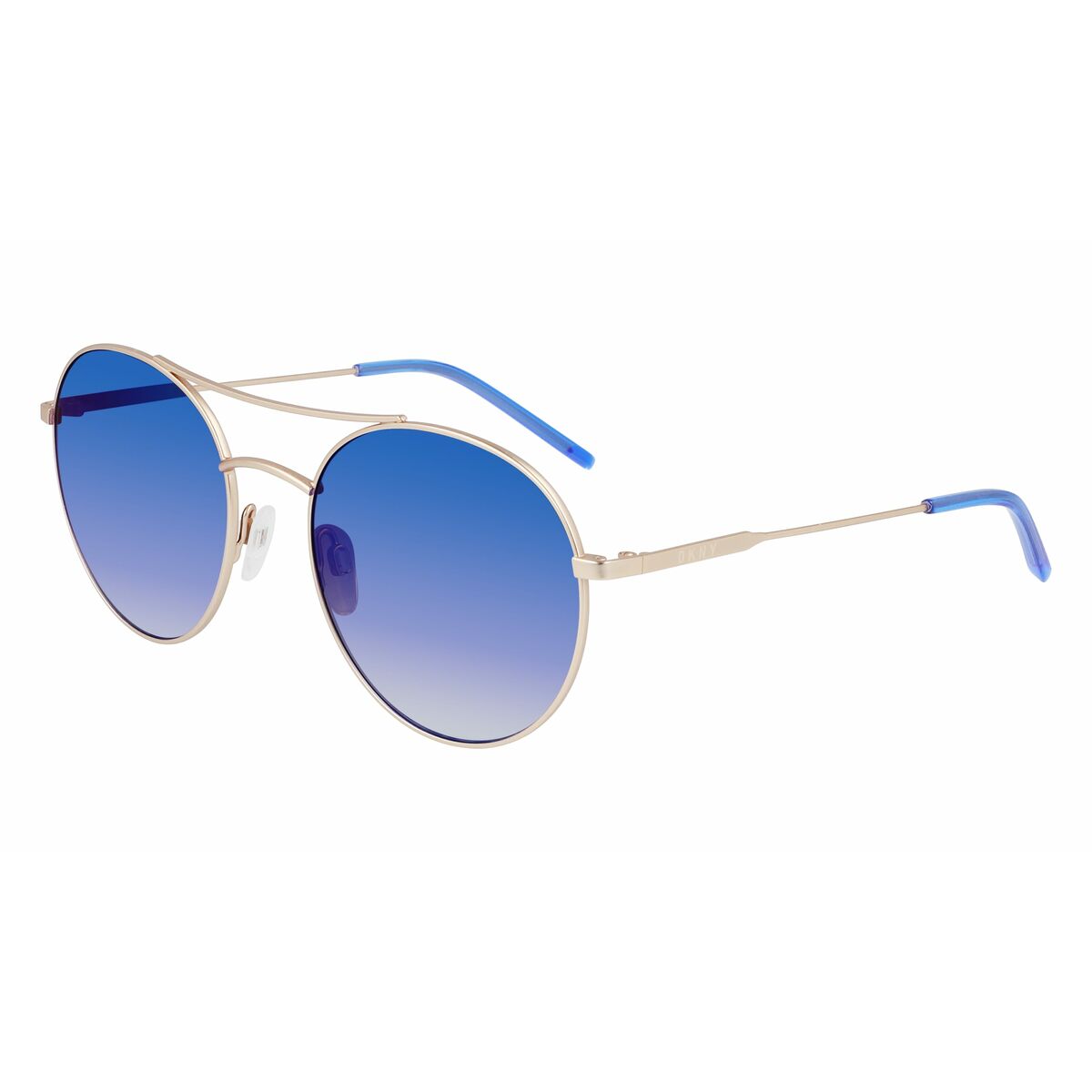 Damsolglasögon DKNY DK305S-717 ø 54 mm - 3