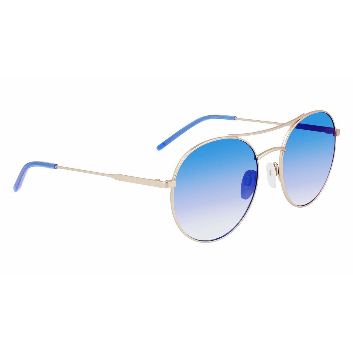 Damsolglasögon DKNY DK305S-717 ø 54 mm - 4