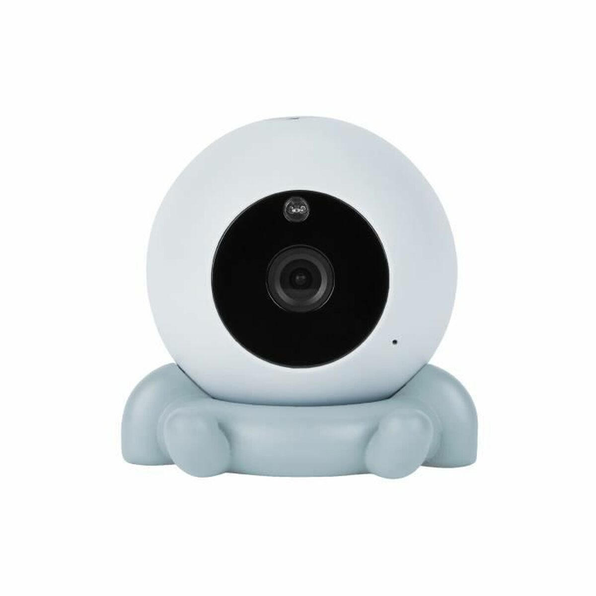Babymonitor Babymoov A014432