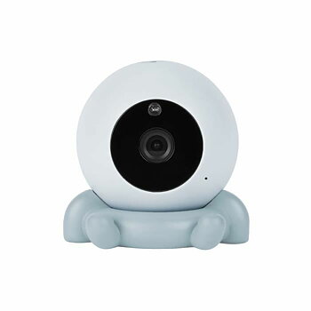 Babymonitor Babymoov A014432