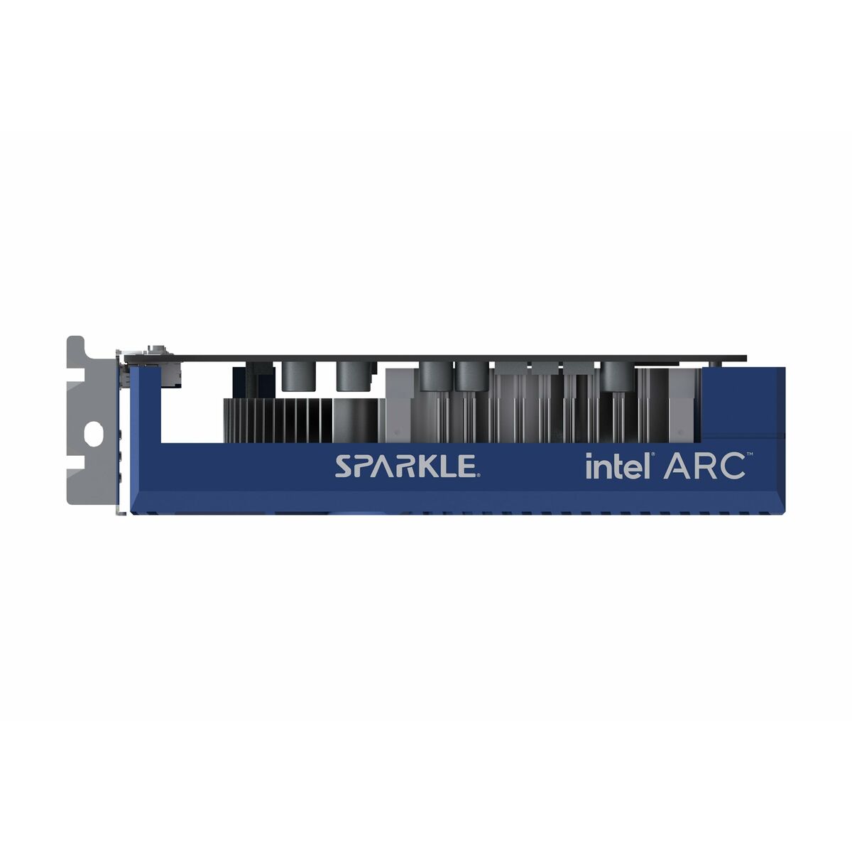 Grafikkort Sparkle 1A1-S00401101G GDDR6 - 5