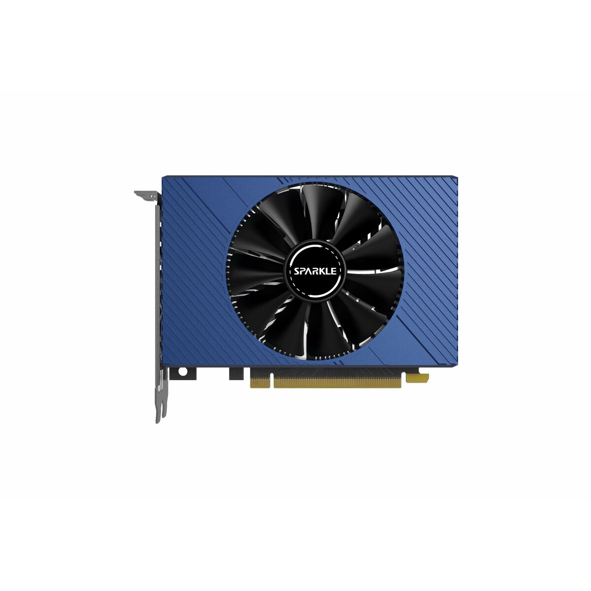 Grafikkort Sparkle 1A1-S00401101G GDDR6 - 2