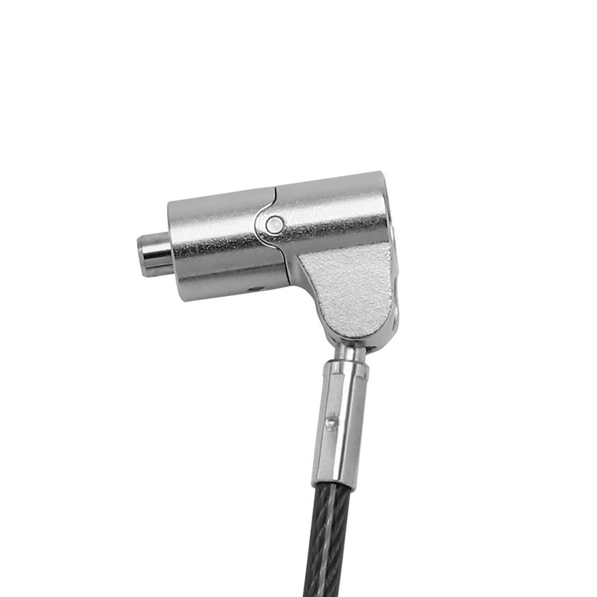 Stöldskyddskabel Dicota D31699 2 m - 2