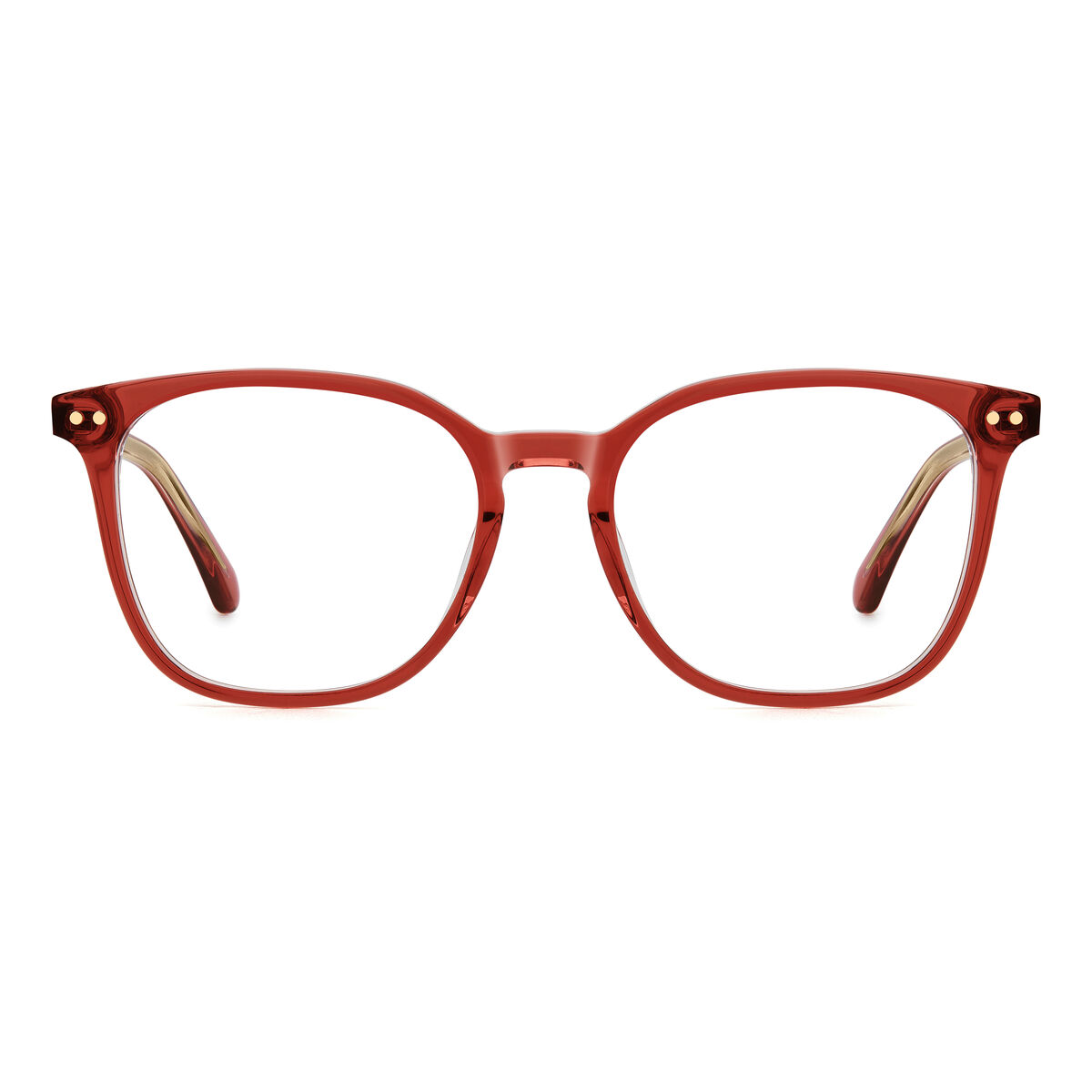 Glasögonbågar Kate Spade Ø 52 mm - 2