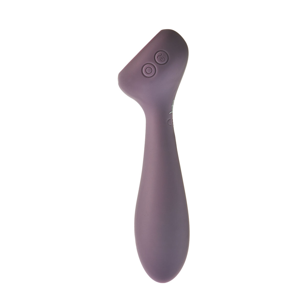 Elektrostimulator Dream Toys Royal Fantasies - 7