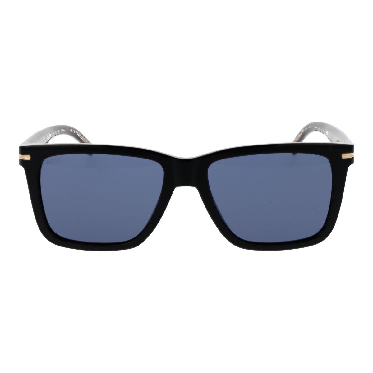 Herrsolglasögon Hugo Boss BOSS 1598_S 55807KU - 2
