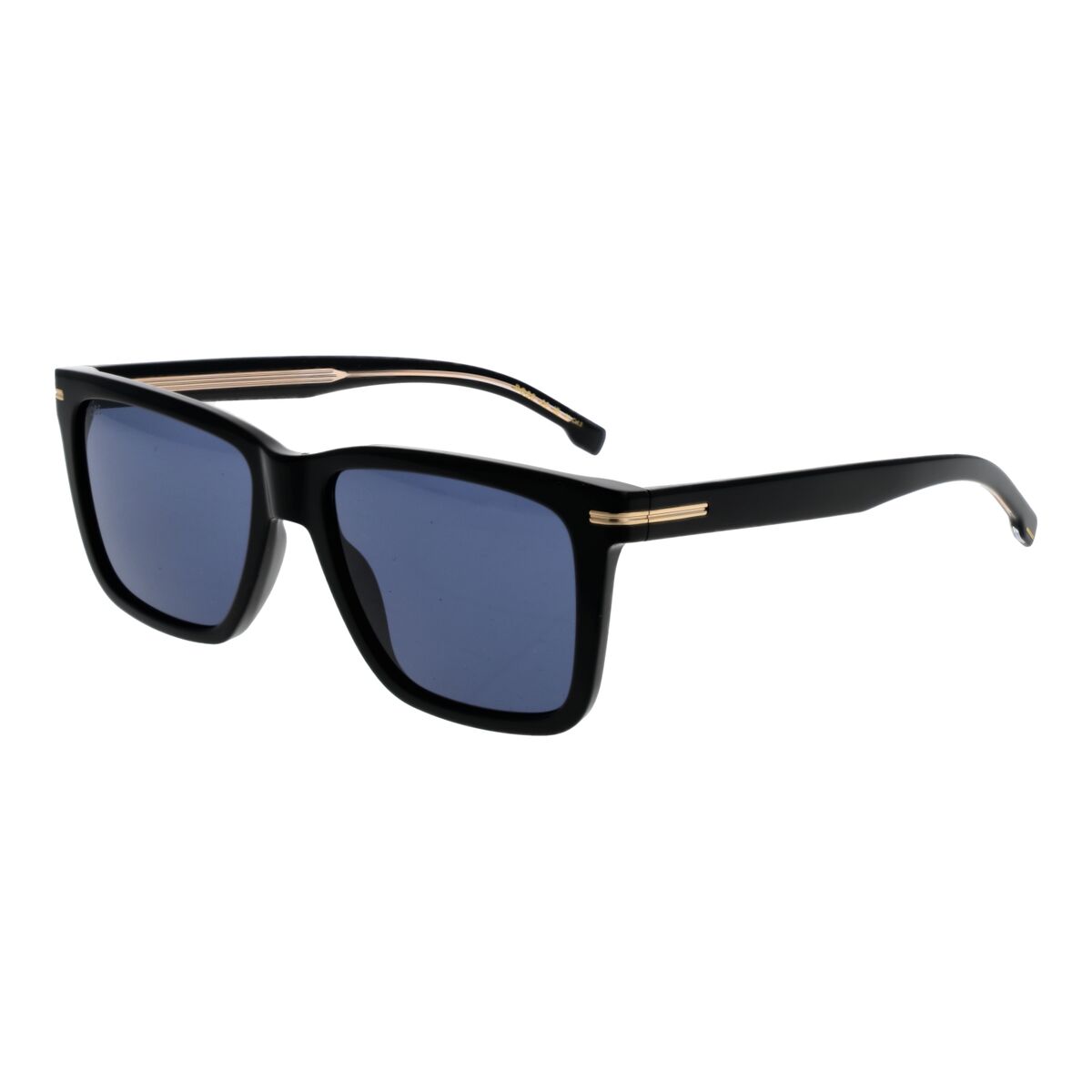 Herrsolglasögon Hugo Boss BOSS 1598_S 55807KU
