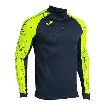 Tröja utan huva Joma Sport Elite IX XXL