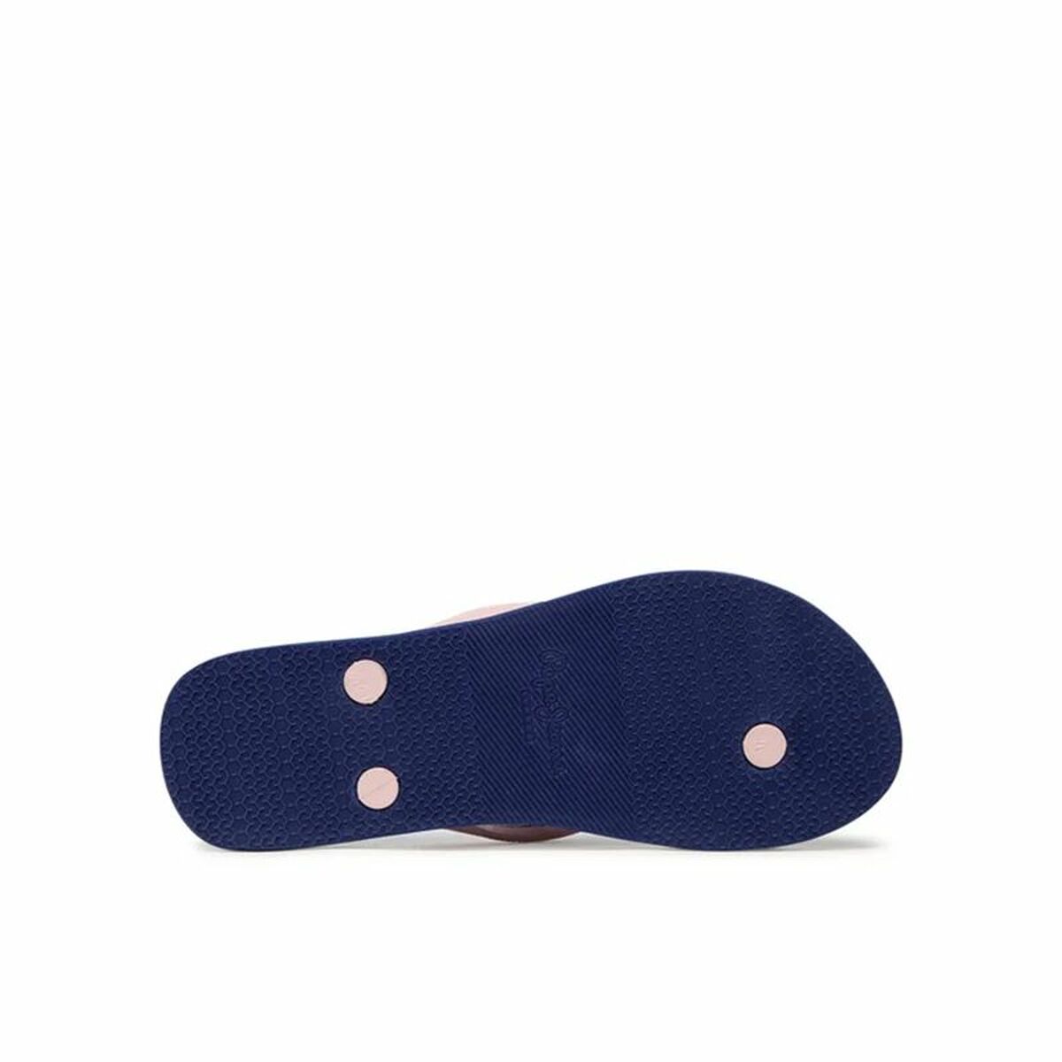 Gymnastiksko, Dam Pepe Jeans Bay Beach - 3