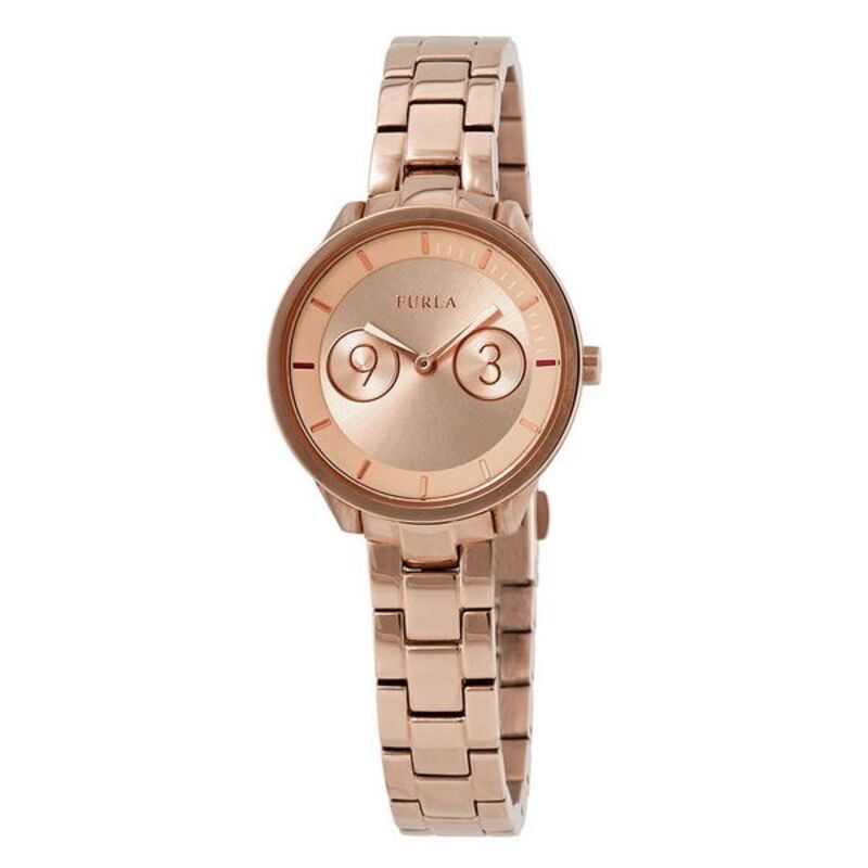 Damklocka Furla R4253102518 (Ø 31 mm) - 4