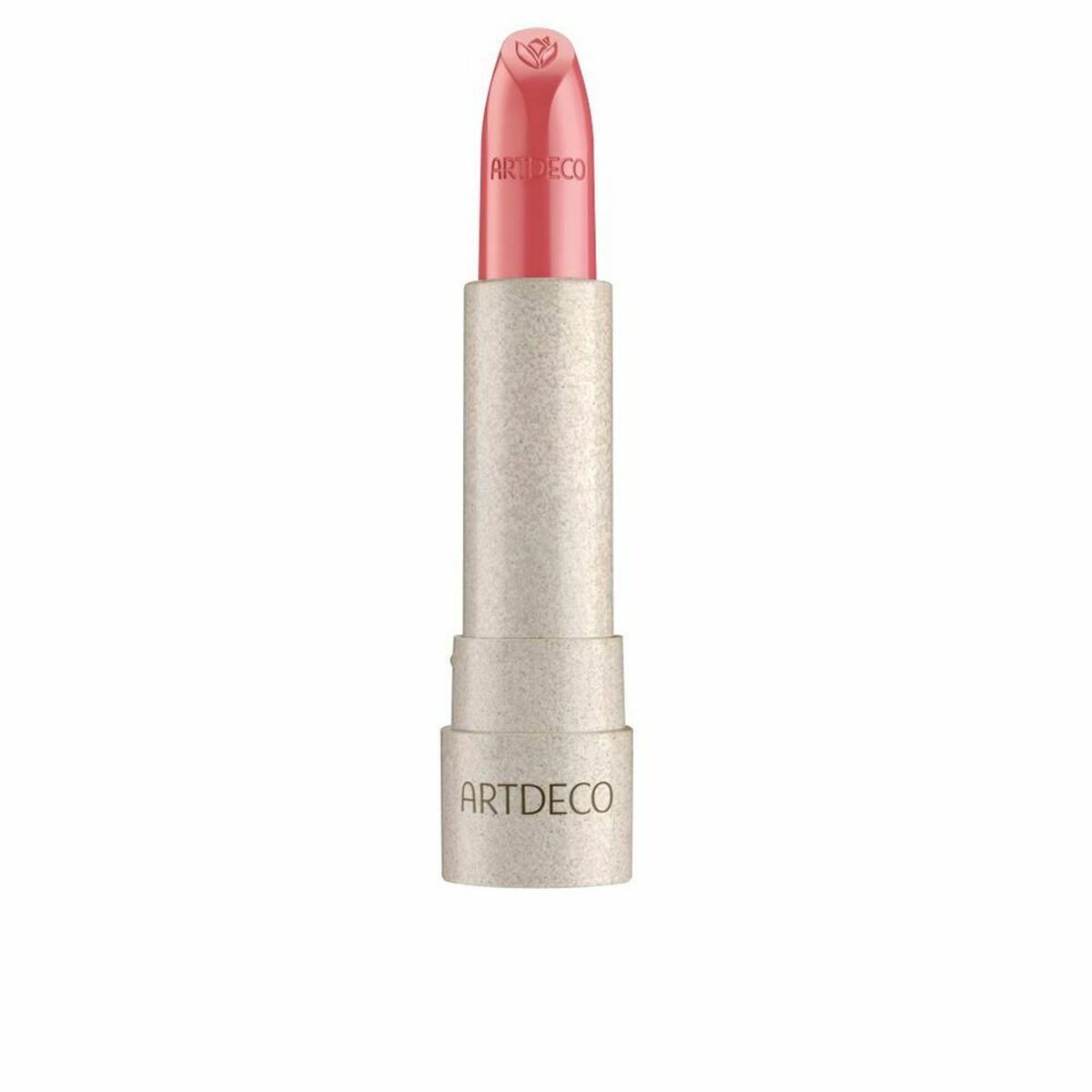 Läppstift Artdeco Natural Cream Sunrise (4 g) - 3