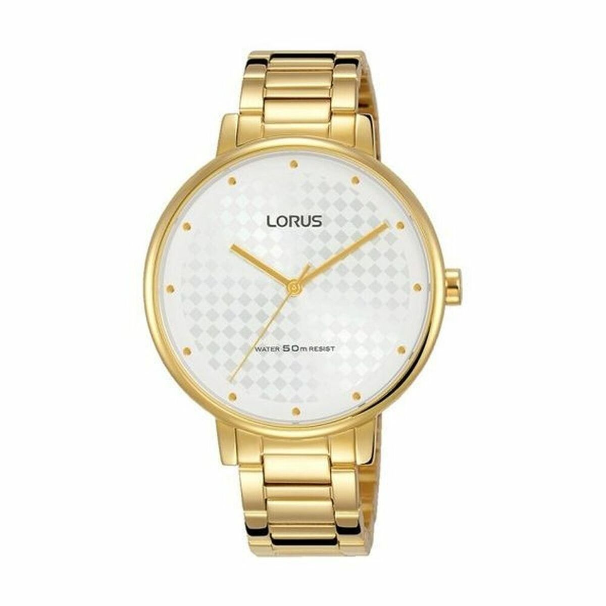 Damklocka Lorus RG268PX9 - 3