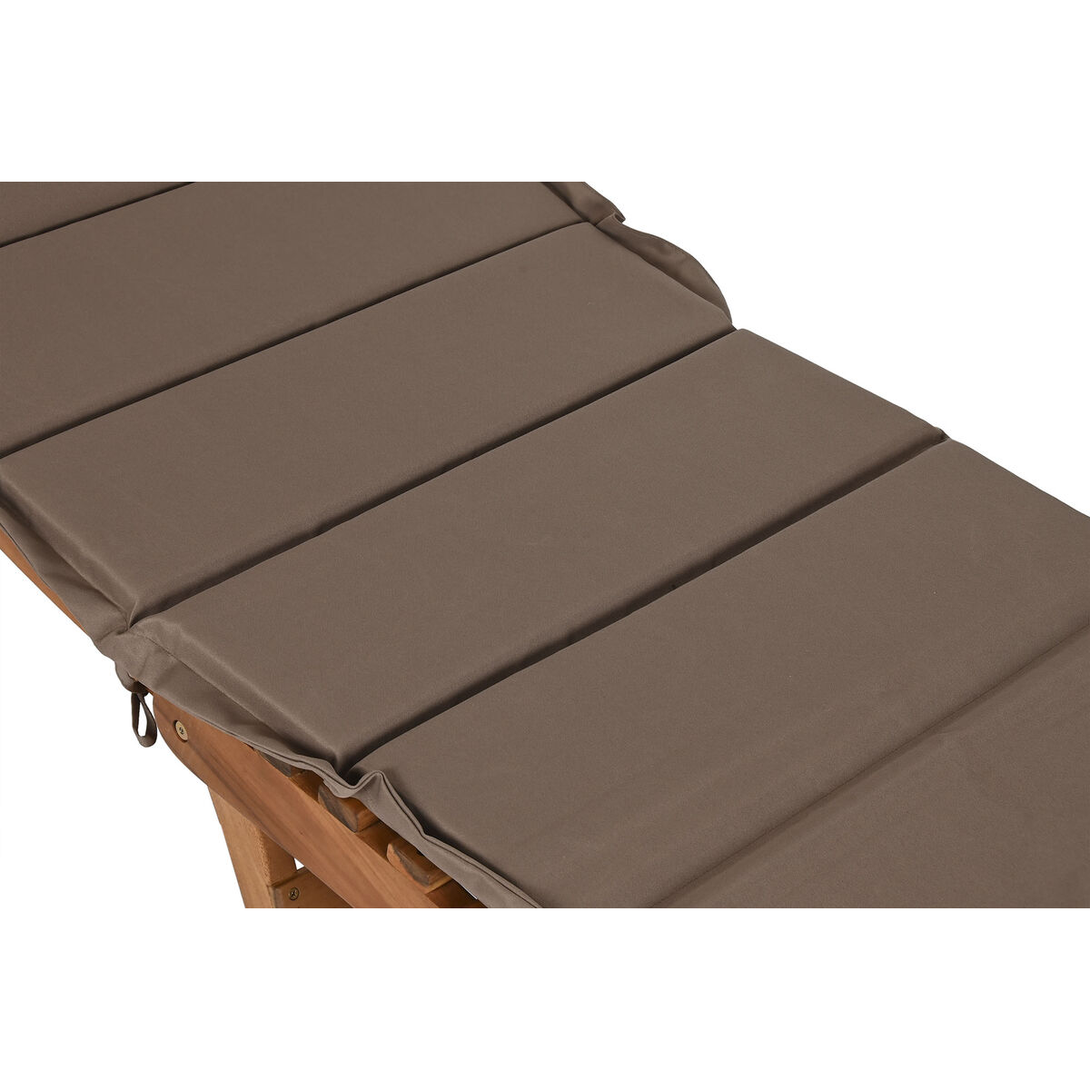 Edények Home ESPRIT Brun Beige 191 x 54 x 61 cm - 5
