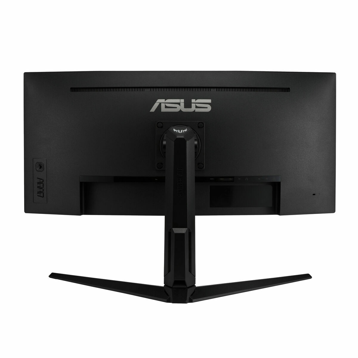 Monitor Asus VG34VQL1B Quad HD UltraWide Quad HD 34" 165 Hz LED - 2