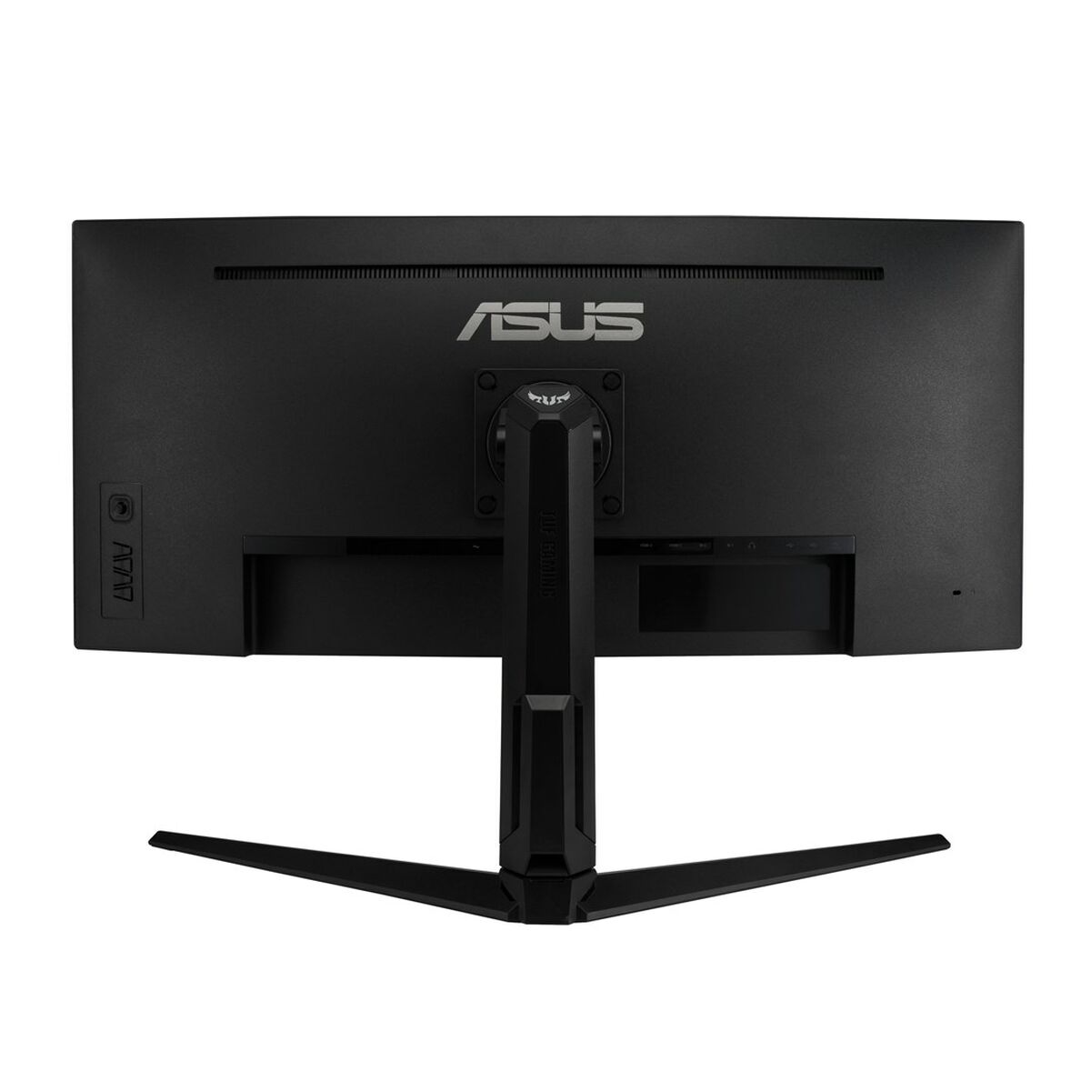 Monitor Asus VG34VQL1B Quad HD UltraWide Quad HD 34" 165 Hz LED - 6