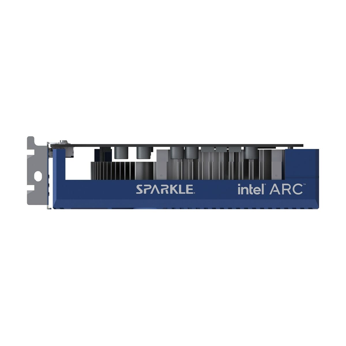 Grafikkort Sparkle 1A1-S00401900G 6 GB - 7