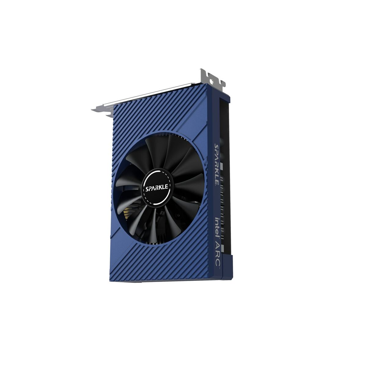 Grafikkort Sparkle 1A1-S00401900G 6 GB - 3