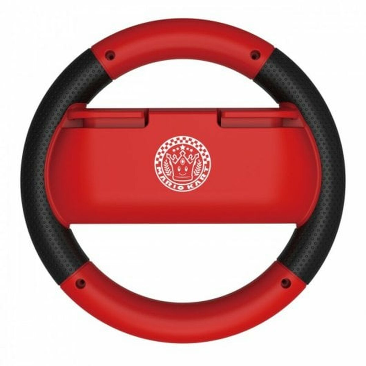 Racing-ratt HORI Mario Kart 8 Deluxe - 2