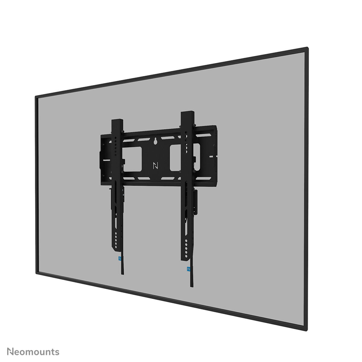 TV-fäste Neomounts WL30-750BL14 32" 75" 100 kg - 2