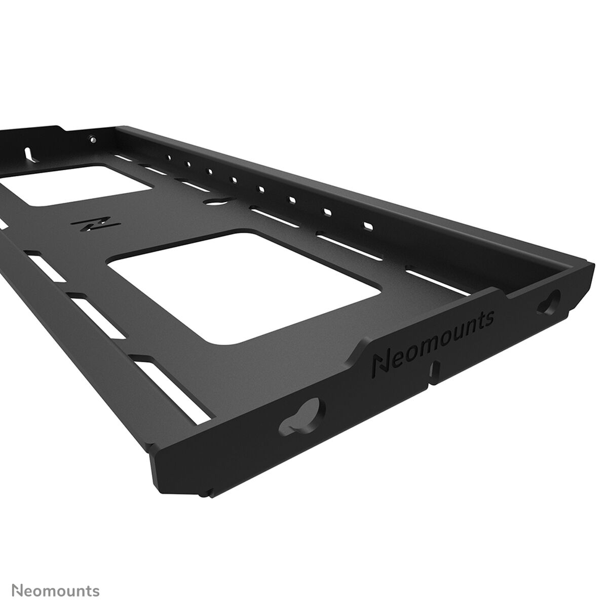TV-fäste Neomounts WL30-750BL14 32" 75" 100 kg - 8