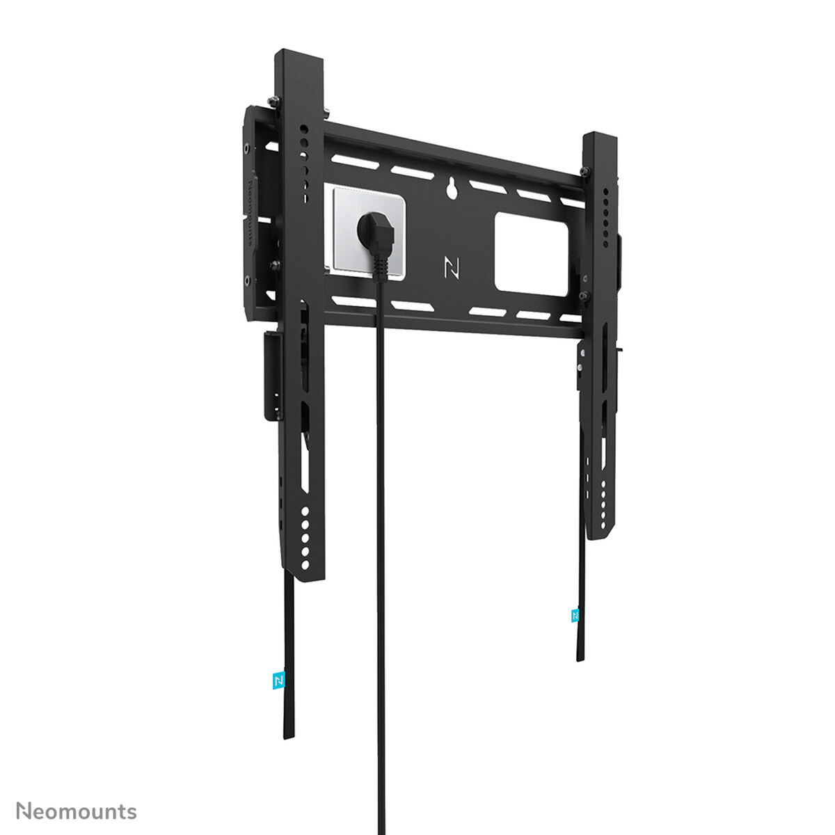 TV-fäste Neomounts WL30-750BL14 32" 75" 100 kg - 3