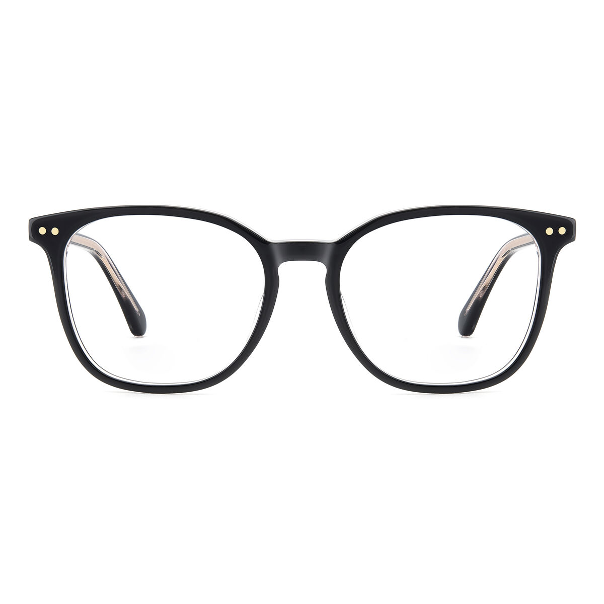 Glasögonbågar Kate Spade HERMIONE-G-807F218 Ø 52 mm - 2