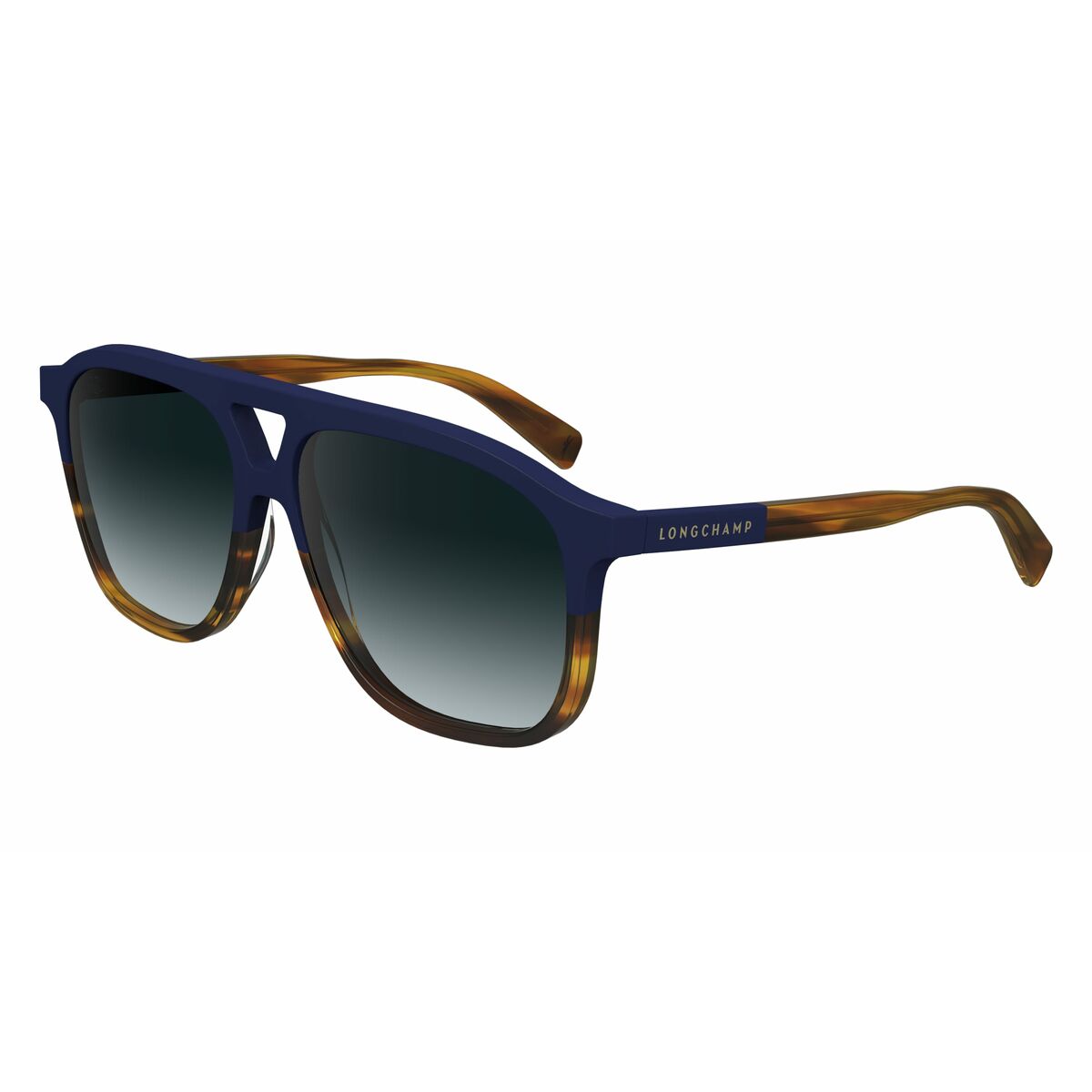 Damsolglasögon Longchamp LO751S5814430 ø 58 mm