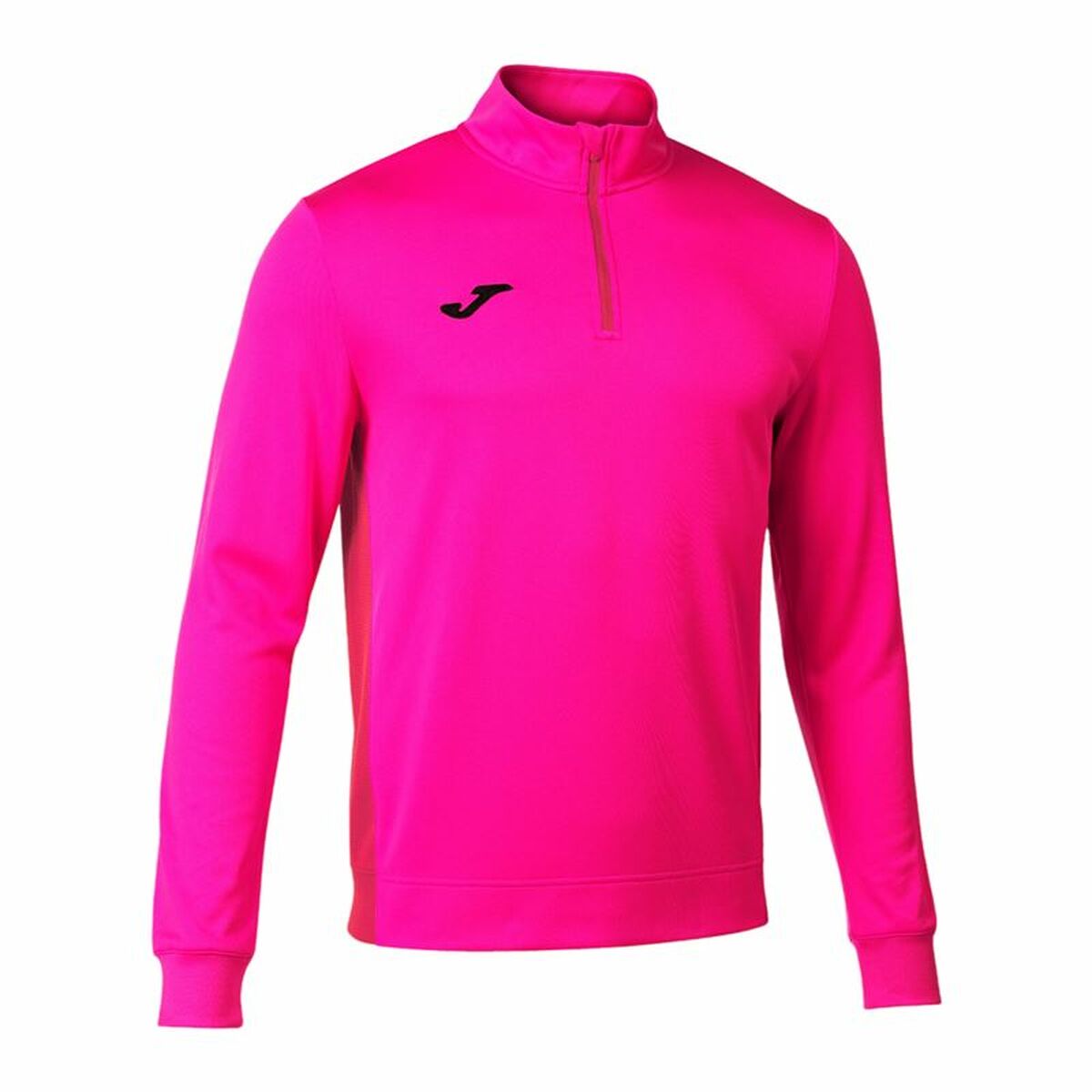 Tröja utan huva Herr Joma Sport Winner II XXL