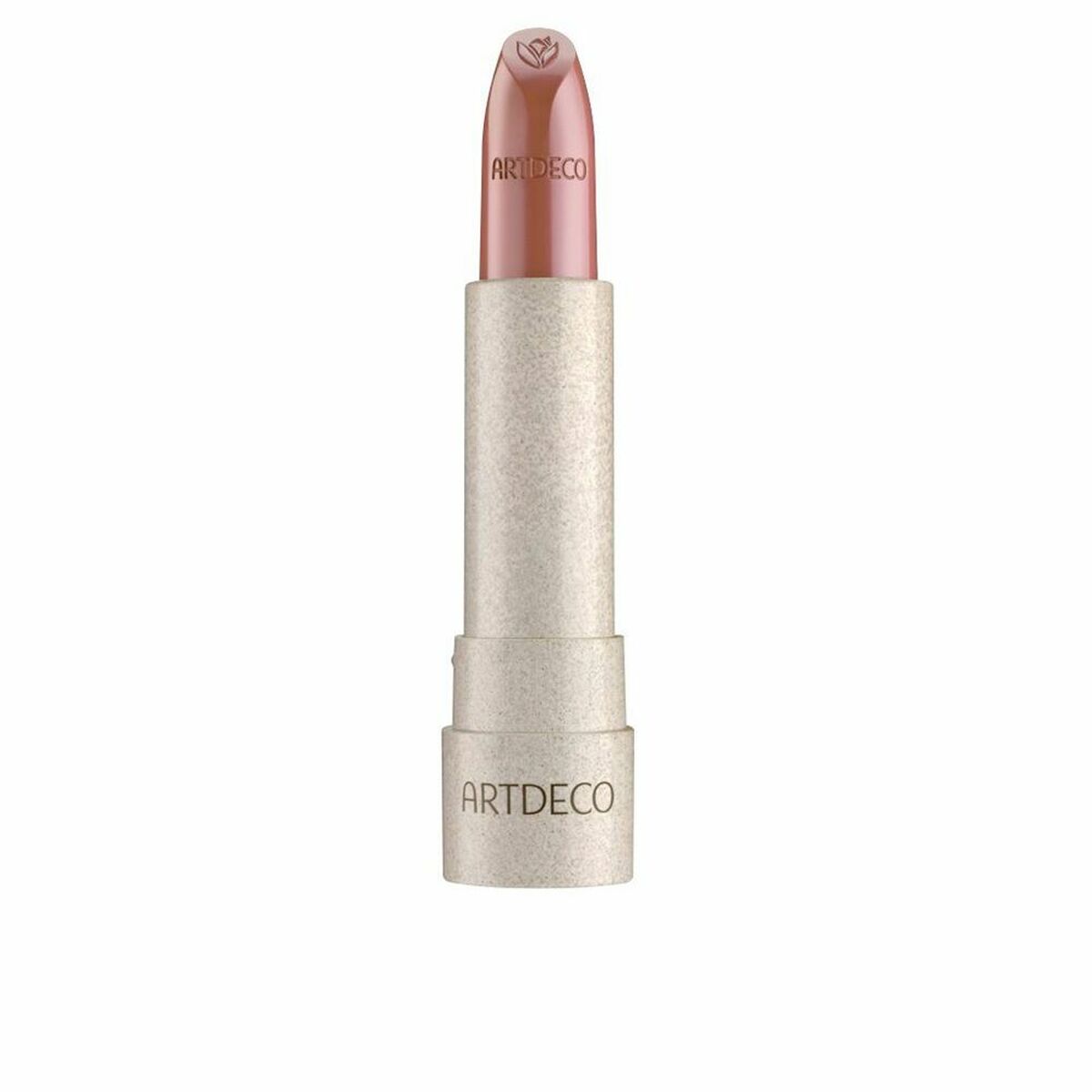 Läppstift Artdeco Natural Cream Hazelnut (4 g) - 4