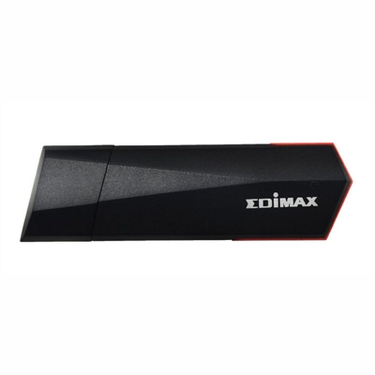 USB WiFi Adapter Edimax EW-7822UMX - 5