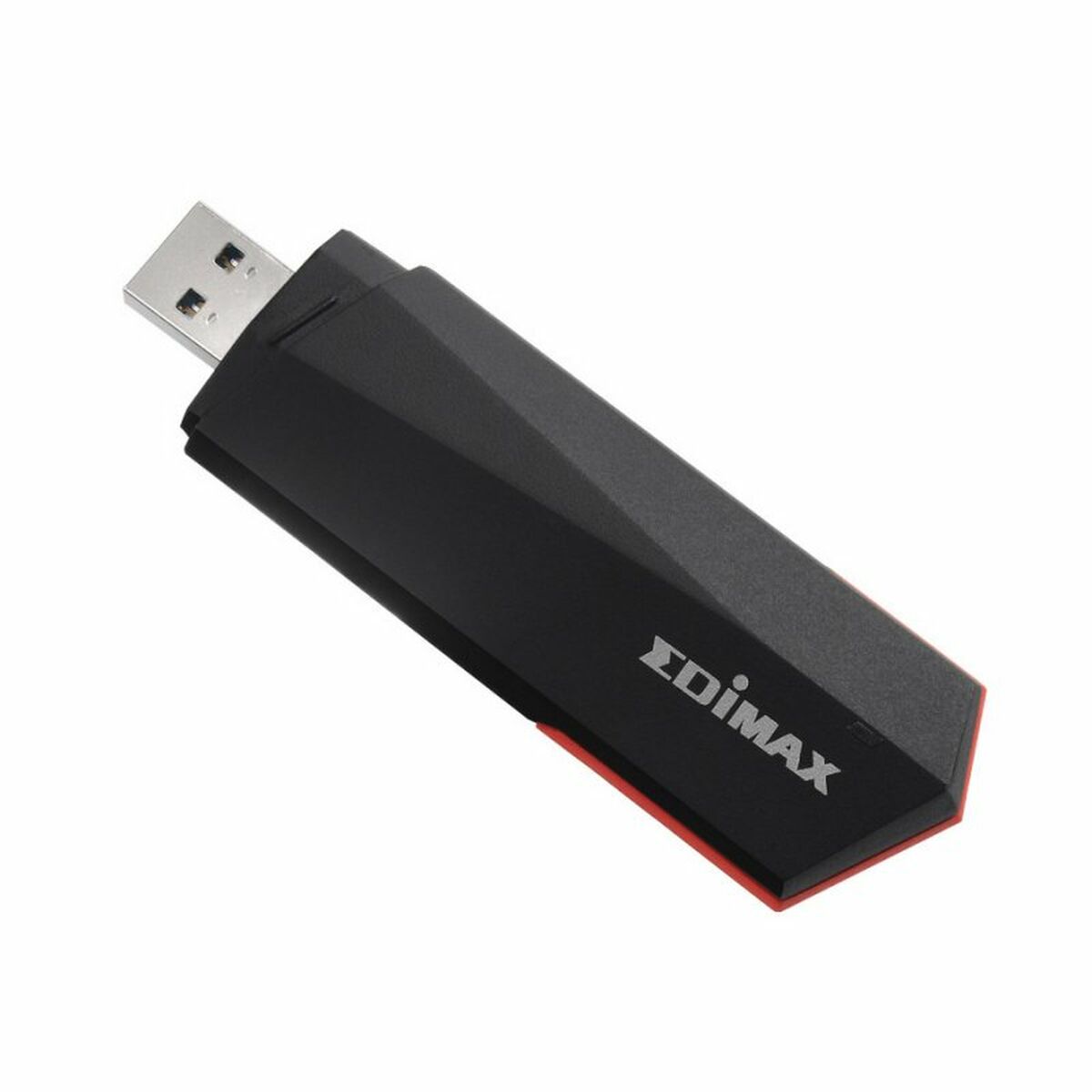 USB WiFi Adapter Edimax EW-7822UMX - 6