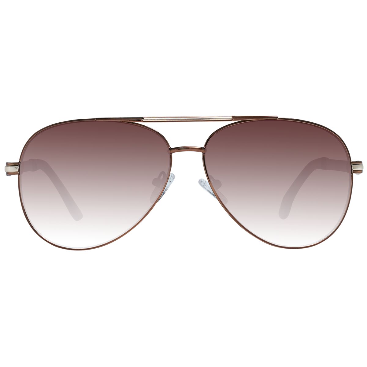 Herrsolglasögon Guess GF0173 6148F - 4