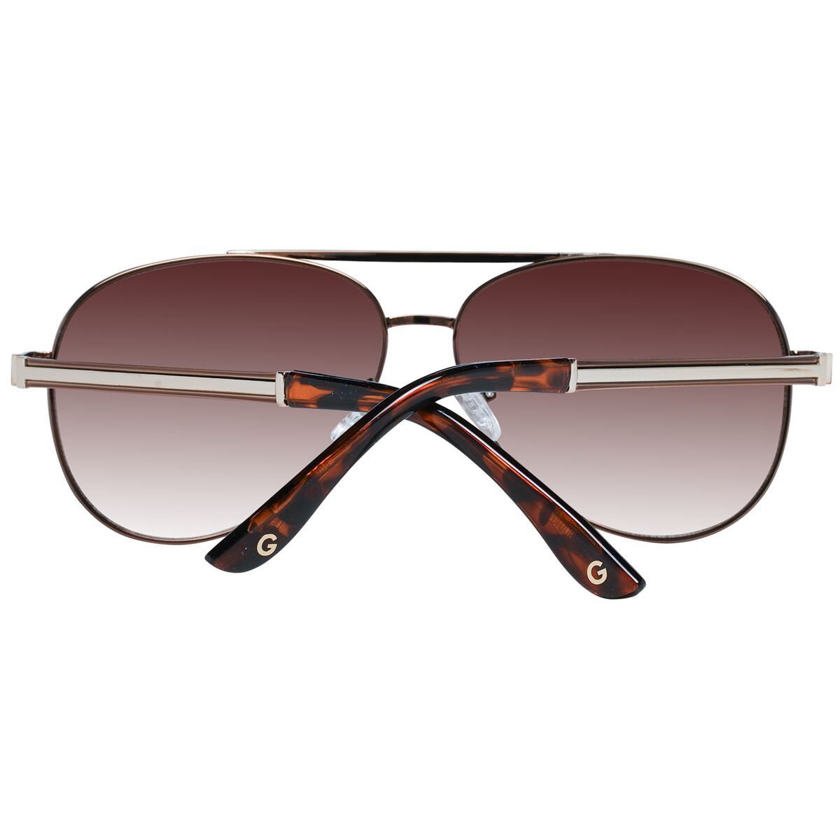 Herrsolglasögon Guess GF0173 6148F - 3