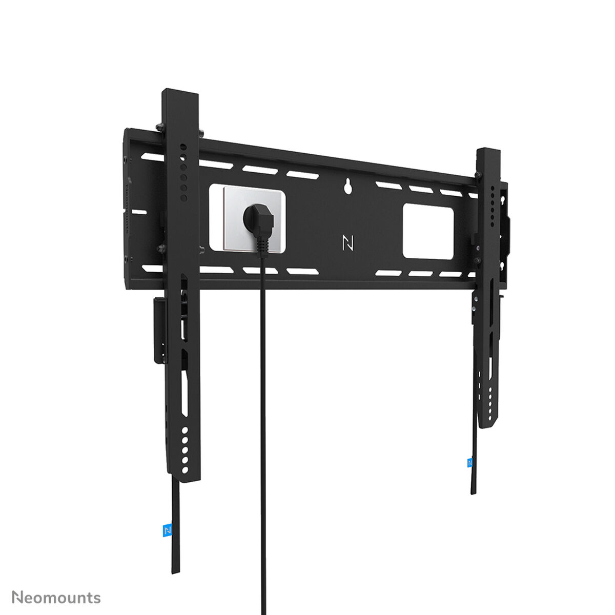 TV-fäste Neomounts WL30-750BL16 42" 86" - 8