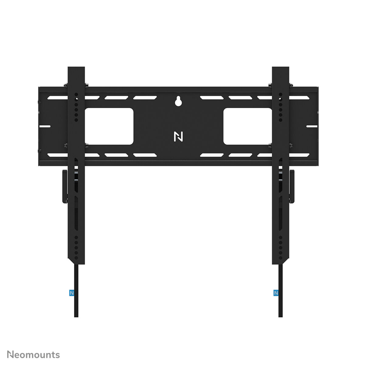 TV-fäste Neomounts WL30-750BL16 42" 86"