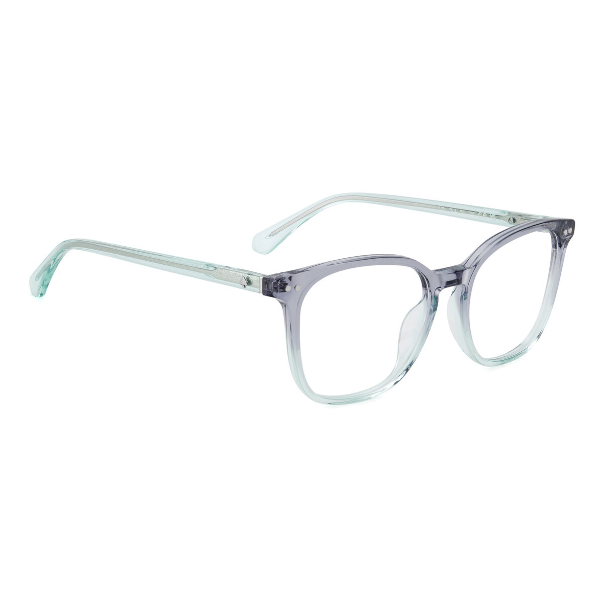 Glasögonbågar Kate Spade HERMIONE-G-PJPF218 Ø 52 mm - 3