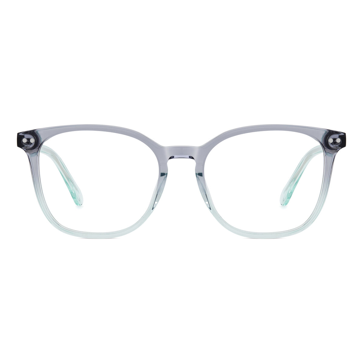 Glasögonbågar Kate Spade HERMIONE-G-PJPF218 Ø 52 mm - 2