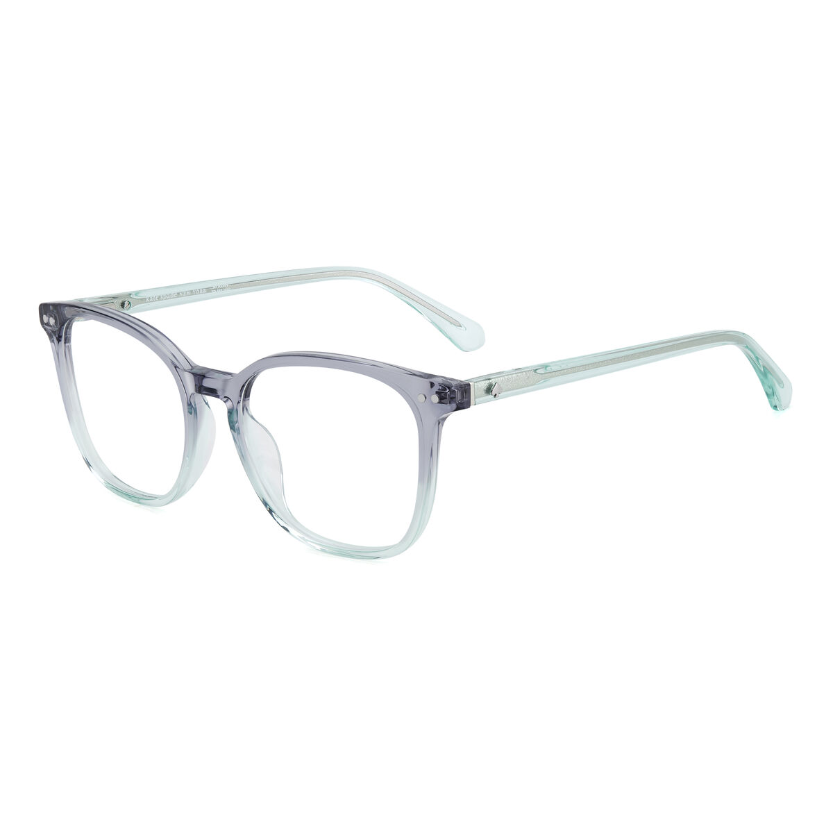 Glasögonbågar Kate Spade HERMIONE-G-PJPF218 Ø 52 mm