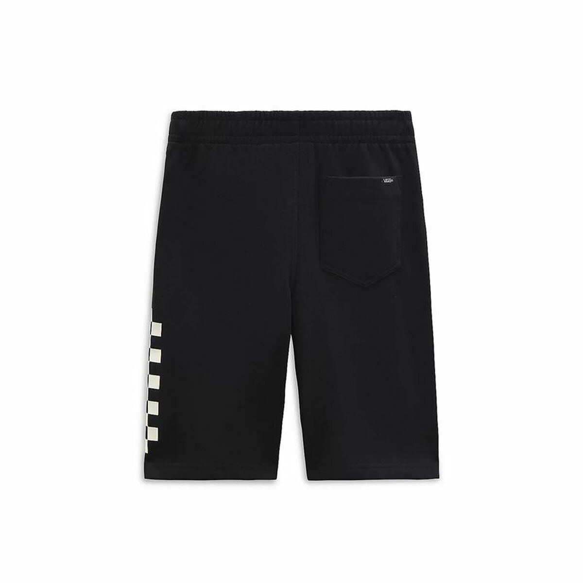 Träningsshorts Vans Lokkit - 2
