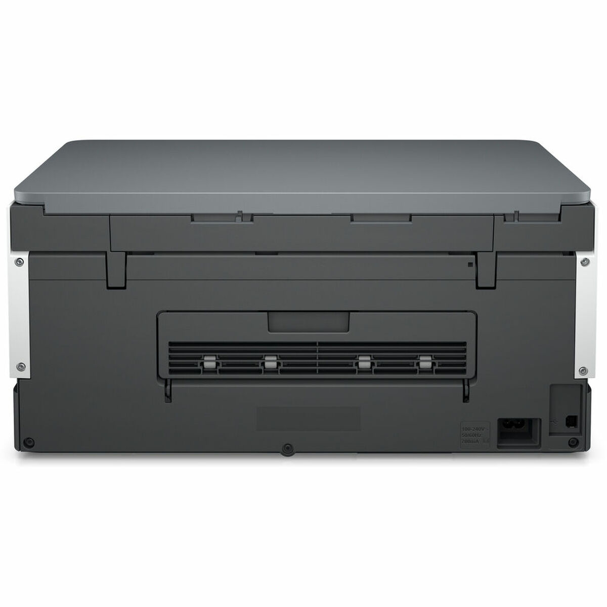 Multifunktionsskrivare HP 28B54A#BHC