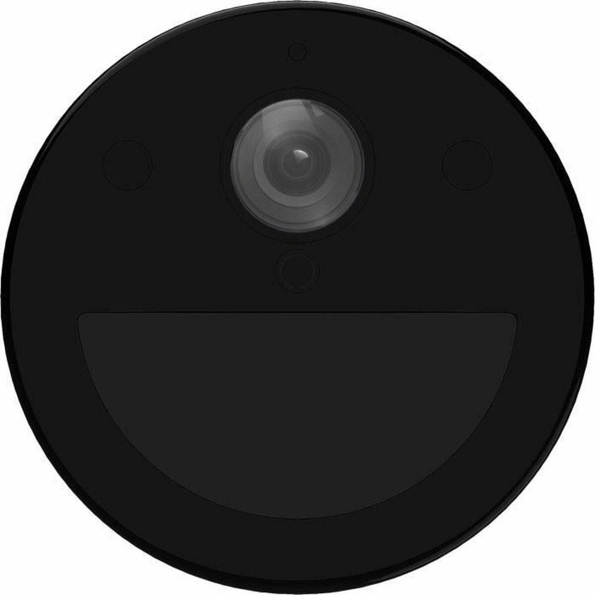 Övervakningsvideokamera Ezviz EB3 - 4