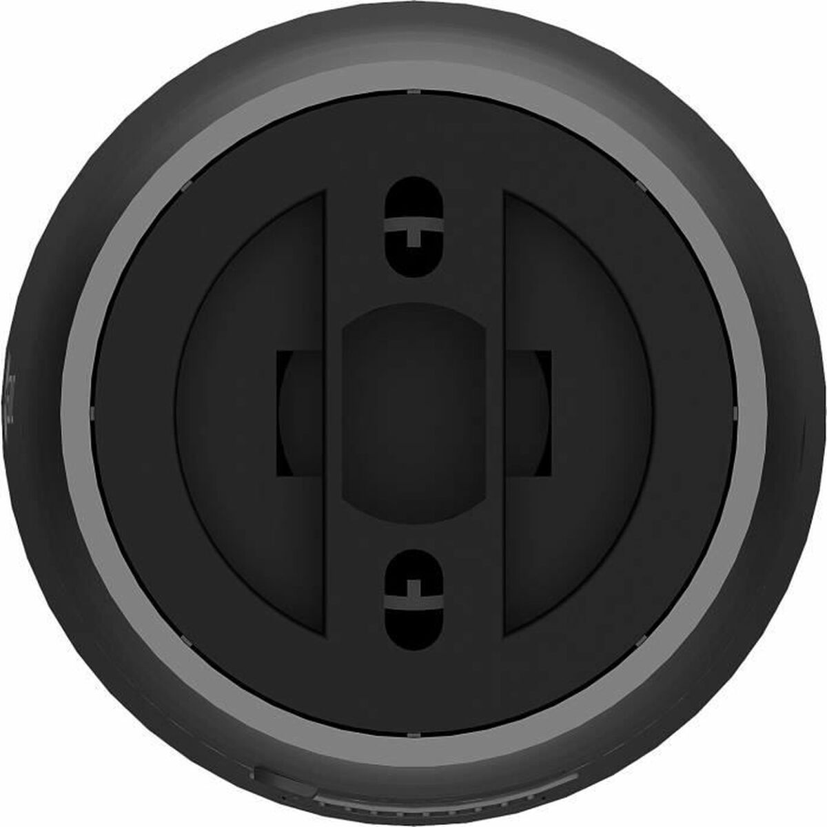 Övervakningsvideokamera Ezviz EB3 - 2