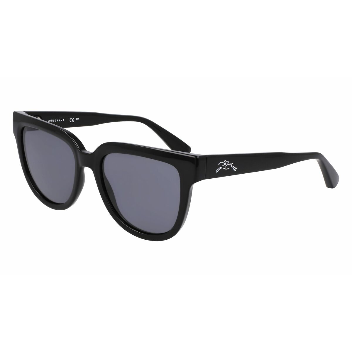 Damsolglasögon Longchamp LO755S5218001 Ø 52 mm