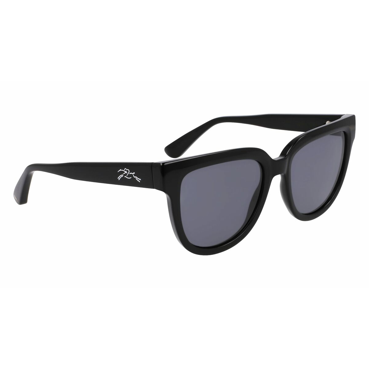 Damsolglasögon Longchamp LO755S5218001 Ø 52 mm - 3