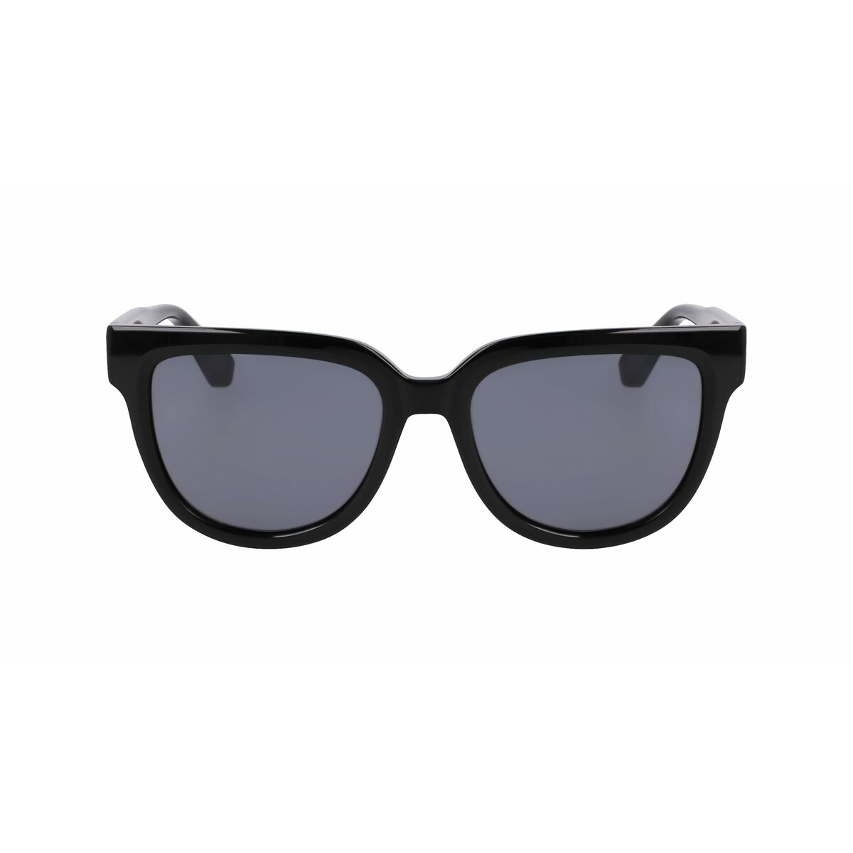 Damsolglasögon Longchamp LO755S5218001 Ø 52 mm - 2