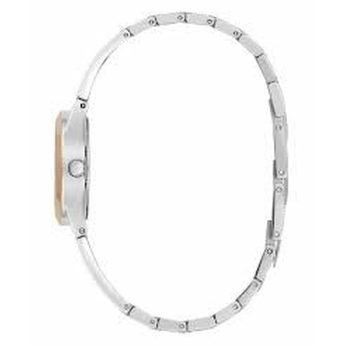 Damklocka Guess GW0609L3 (Ø 26 mm) - 2